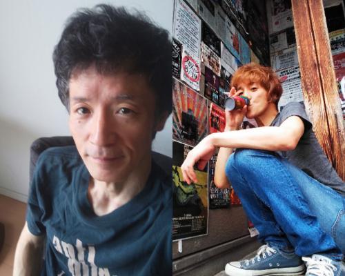 ��،Z�� 55th���a��!