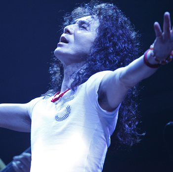 �c�����V X�fmas LIVE