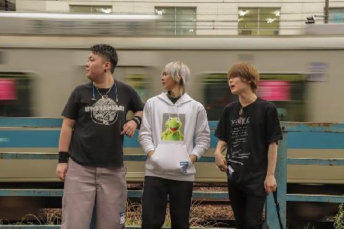 Jack of all trades 2020