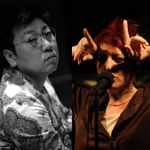 ���R������&Sublime