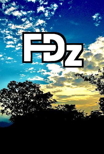 FDz PARTY 2020
