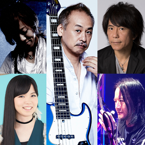 �{���� Birthday Live �uTeam Dragons�v�~�u�v�疞 ���v