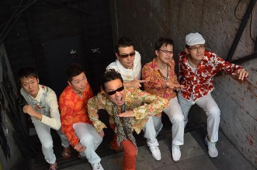 ���`�D�^�N�������}�����C�u2020 �I���������j���[�m�[�}����