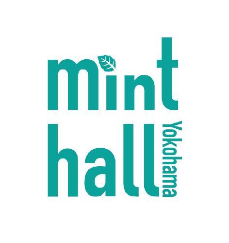 �y11/20�zYokohama mint hall�I�[�v�j���O���C�u!