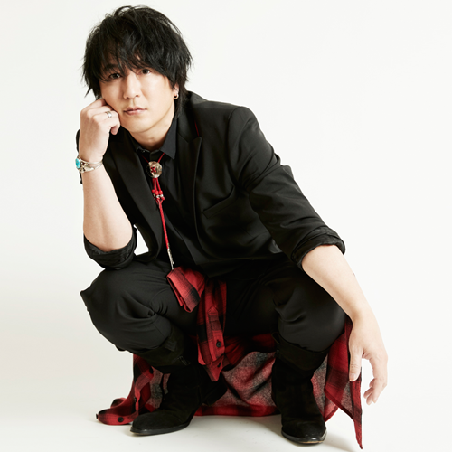 �Ŗ��c�� ONLINE LIVE 2020 �uFACE TO FACE -Ballade-�v