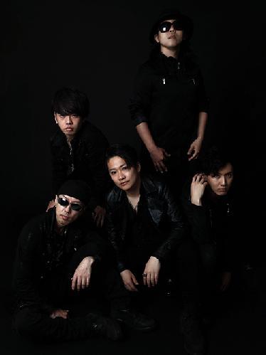 SOLZICK CHRISTMAS LIVE 2020