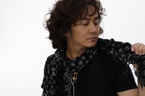 Shinji Harada Christmas Charity Live<12/26 18����