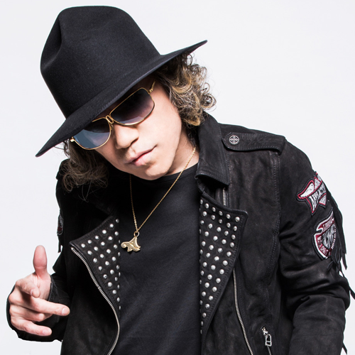 m.c.A�T presents�uMinimum Funk v