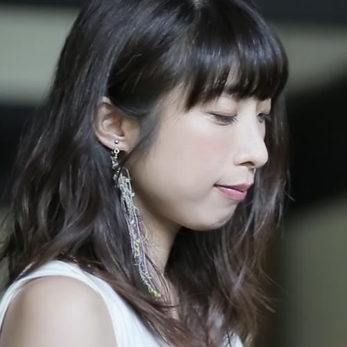 �C�m�g�� �u�u�̌������v �����[�X�L�O���C�u