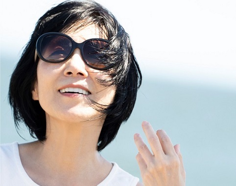 �R���v���q Love��beyond Distance!Vol.3