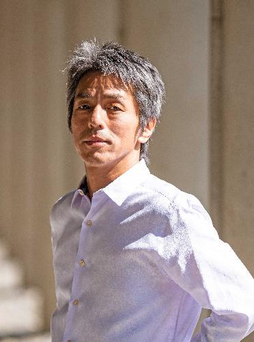 <�A�[�J�C�u�z�M>�玞�^�c�~ ���E��Y�m�a����[�R���T�[�g