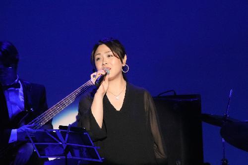 �����G�L�]�`�J with �^�R�q in �܂ق��MACHIDA