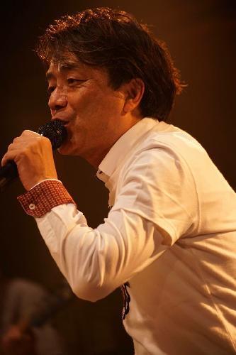 ���]����Cafe 2020 Vol.8 �C���ԃg���I