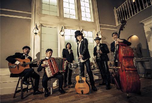 �h�i�h�i�҉� �R�c�W�m&���Q�̒��w