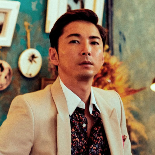 �{�c��u �umariage! Vol.21 �`REQUEST SPECIAL�`�v �����ҁy1���z