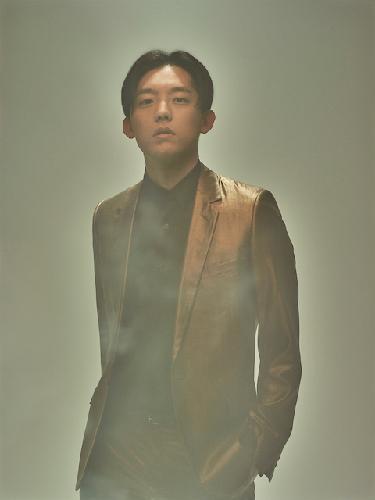 �y2nd�zKEN THE 390 15th Anniv. Christmas Special Band Set Live