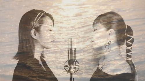 ����SX�fmas LIVE