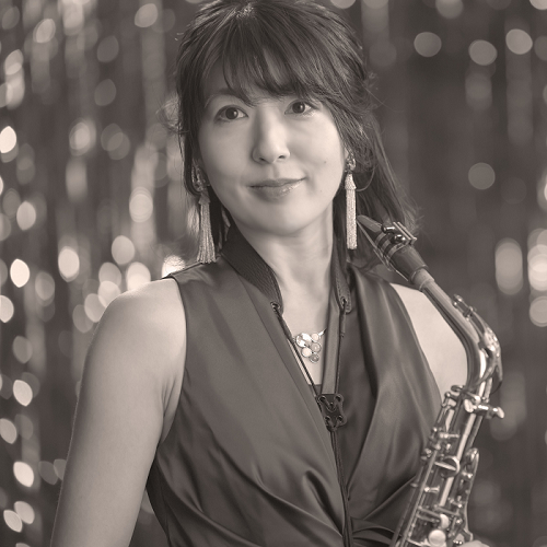 ���э��D New Album �񍐉�