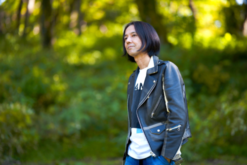 ���슰Streaming Live�u1+1=���v