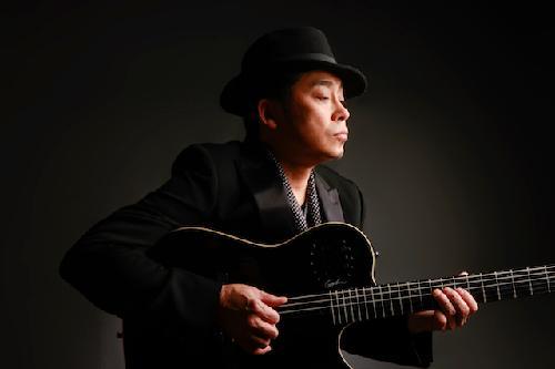 ���V�_�u�K SASURAI TOUR 2020 �uX�fmas tour 2020!�v