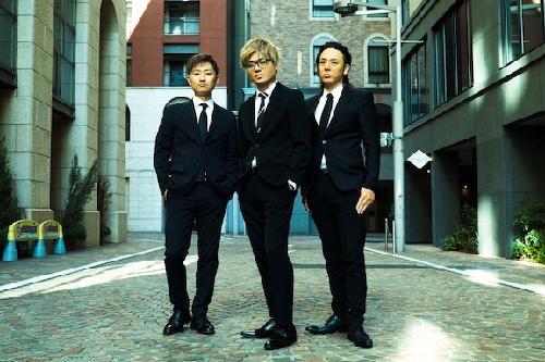 Swish! ex SunSet Swish �z�M���C�u�u�В{�~�Ձv