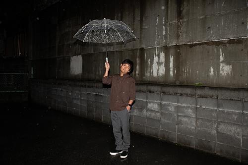 �w���c�a�t Age.41�x