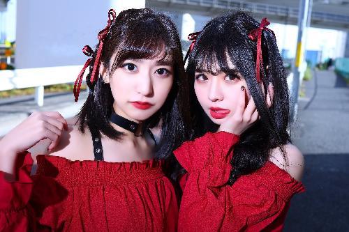 �y2���z�݁[�����A�ЂȂ���1�����蕜��LIVE!! ���������ԁF17:00��