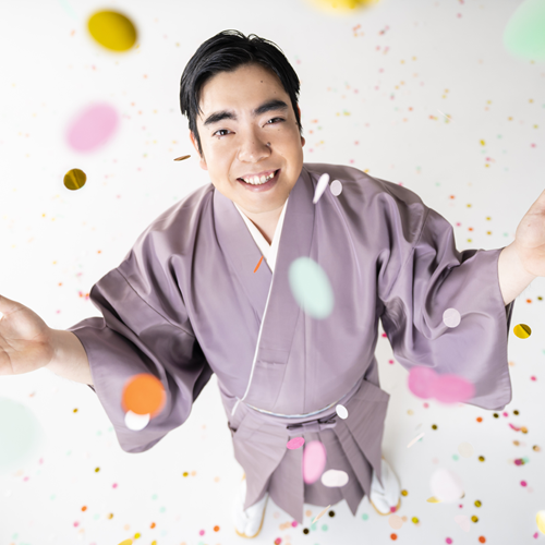 <�A�[�J�C�u�z�M>���i�䂤���o�[�X�f�[���C�u