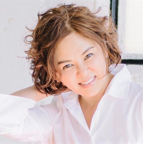 NOKKO�uOuchi Concert - Day 2�v