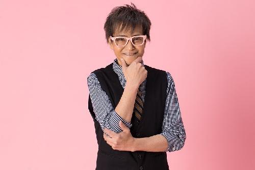 �}�_�� �hThe Acoustic�h