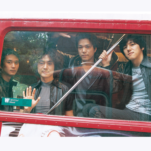 FIELD OF VIEW 25th Anniversary  Special Live �`Reprise�`