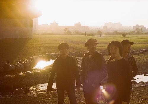 �u�����t���J��FEVER 2021 vol.7�v �`���[�����}���V���E�`