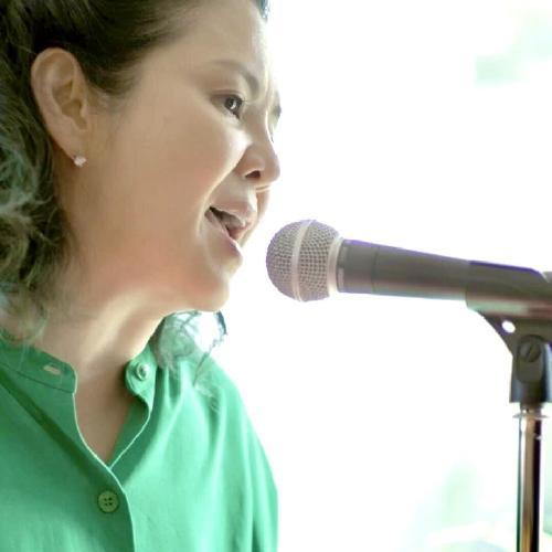 NOKKO�uOuchi Concert - Day 3�v