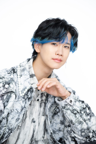 松浦航大 ニューピアホール(竹芝) ライブ・コンサート 2026年1月17日