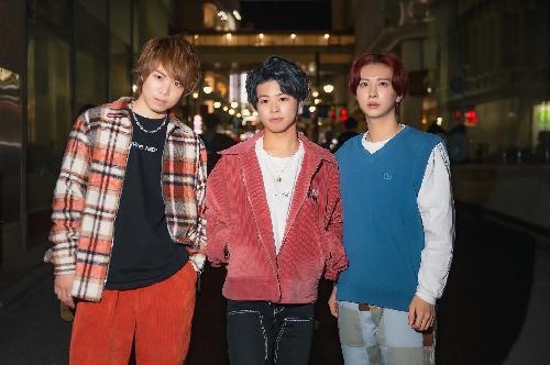 PhenoMellow �wmellow diary�x �����[�X�L�O�c�A�[ in �����t�@�C�i��