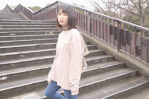 �R�肠���� �o�[�X�f�C���C�u �`Happy LIVE Day with YOU 2021�`