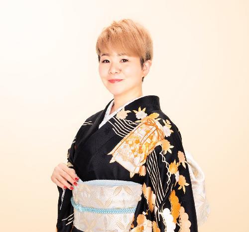 島津亜矢 振替公演 北九州ソレイユホール ライブ コンサート 21年11月26日 ライブ コンサート遠征なら バス比較なび