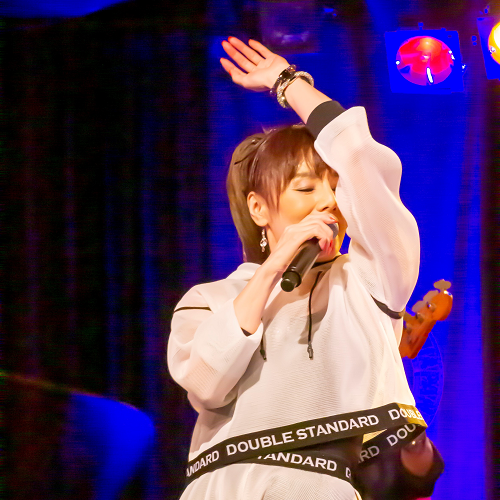 ���Bmie�uAcid Pink�v�y2���z