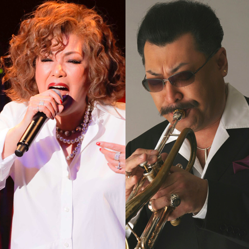 ��ؐ��� with �K��M�`  �N���X�}�X �X�y�V�������C�u! �y2���z