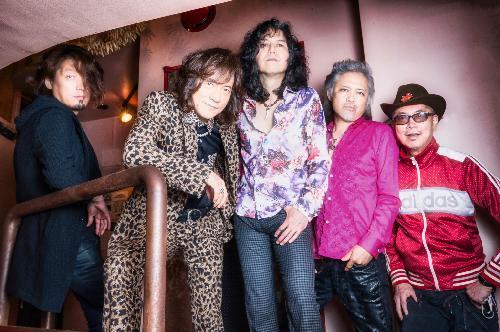 R&R ComeTogether�_�C�A�����h���J�C��ؕ镐�F �_�C�A�����h�����J�C��ؕ�hshake�h���F