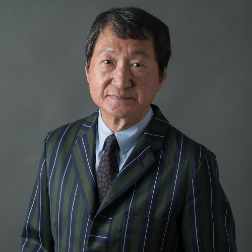 ����F TAKIBI�� PLUS