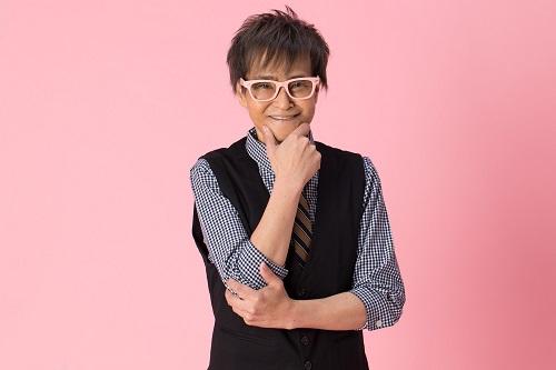 �}�_�� The Acoustic 2022