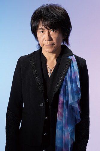 �Đ�p�V �u���̉� �J�̉��v