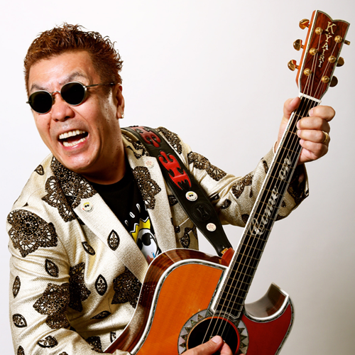 �Ö�^�c�I 39(�T���L���[)���C�u�c�A�[ 2022��