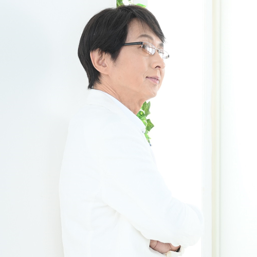 崎谷健次郎 35Th Anniversary Album VISION Release Live【2部】