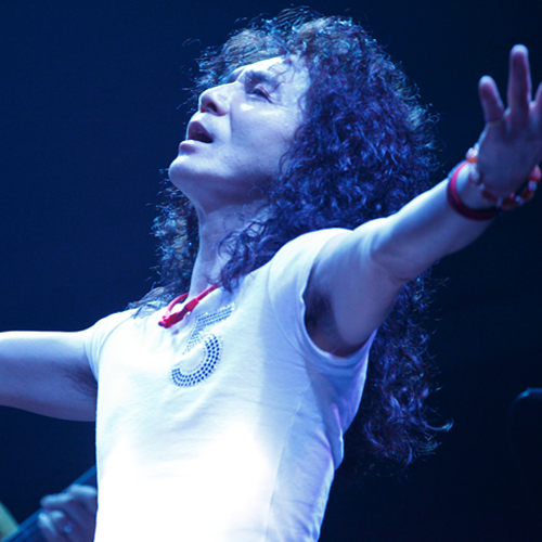 田中昌之 「Restart」 Xmas Special LIVE