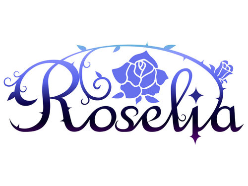 Roselia