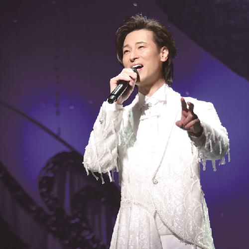 玉置浩二 岡山 コンサート 10月9日