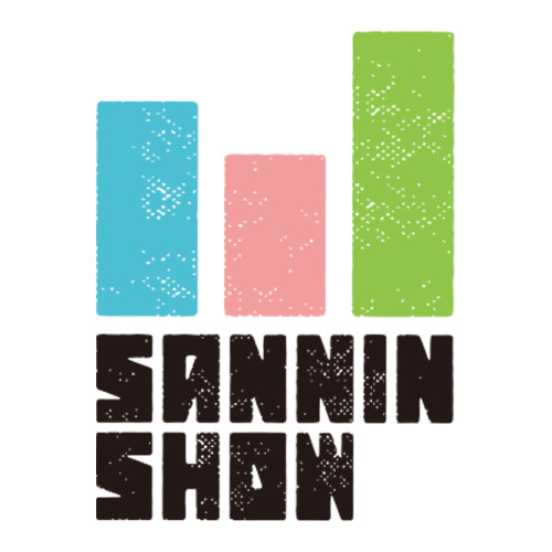 三人称 - 三人称のSANNIN SHOW vol.20 の公式チケットリセール（二次流通）情報