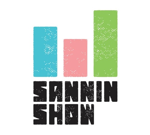 三人称 - SANNINSHOW HOUSE vol.1 の公式チケットリセール（二次流通）情報